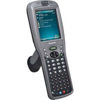 Honeywell Dolphin 9950 (9950E0P-321200)